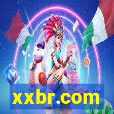 xxbr.com