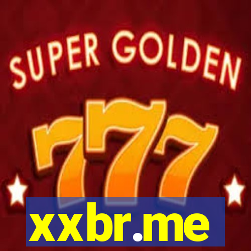 xxbr.me