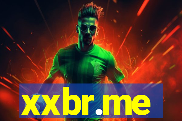 xxbr.me