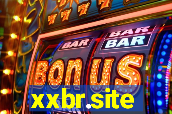 xxbr.site