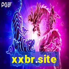 xxbr.site