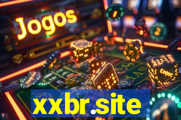 xxbr.site