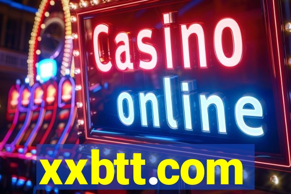 xxbtt.com