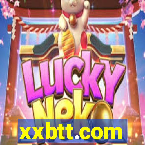 xxbtt.com