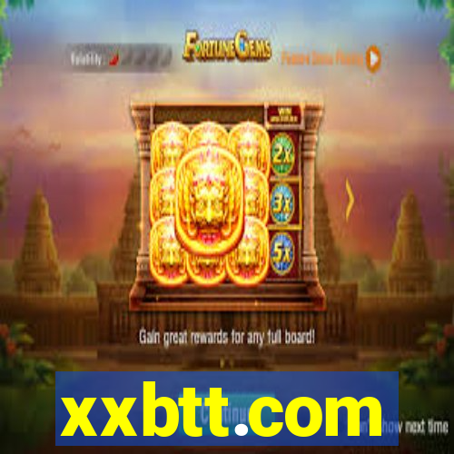 xxbtt.com