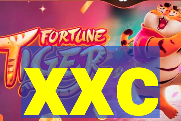xxc-bet.com