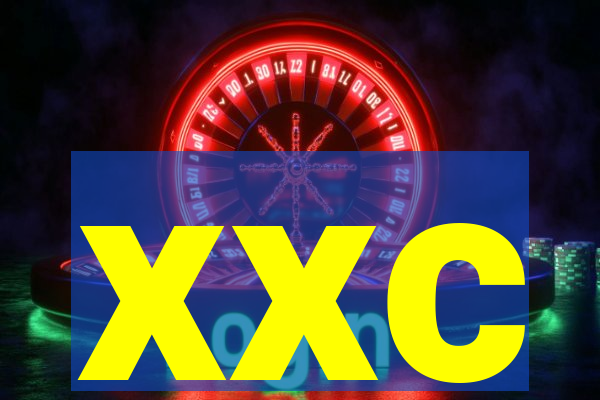 xxc-bet.com