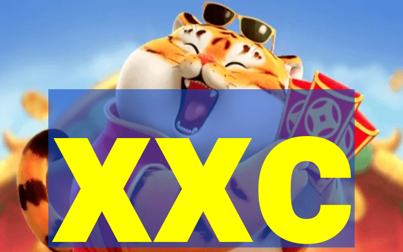 xxc-bet.com