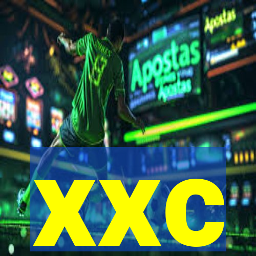 xxc-bet.com