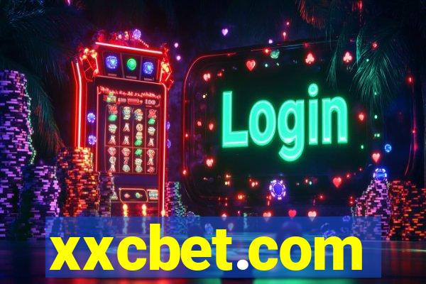 xxcbet.com