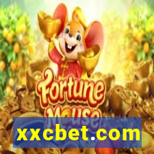 xxcbet.com
