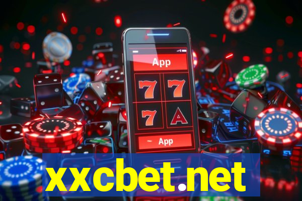 xxcbet.net