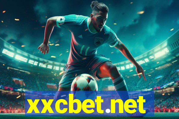 xxcbet.net