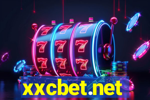 xxcbet.net