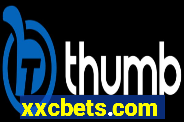 xxcbets.com