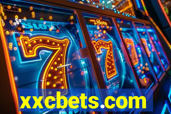 xxcbets.com