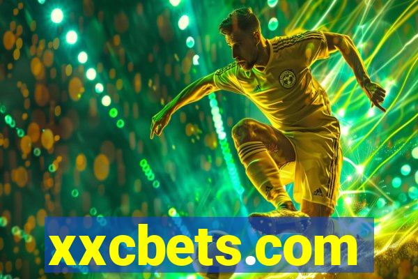 xxcbets.com