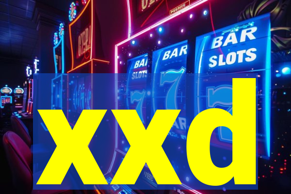 xxd-bet.com