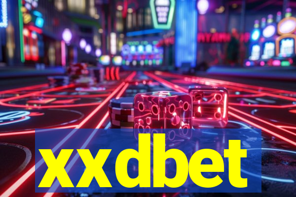 xxdbet