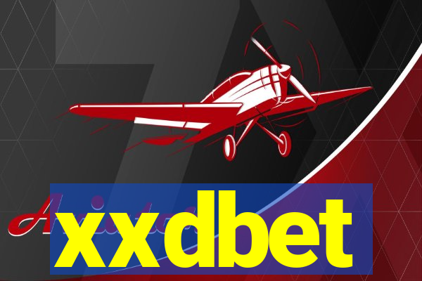 xxdbet