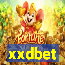 xxdbet