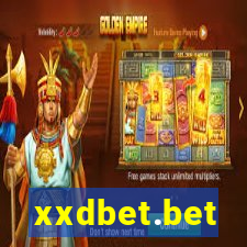 xxdbet.bet
