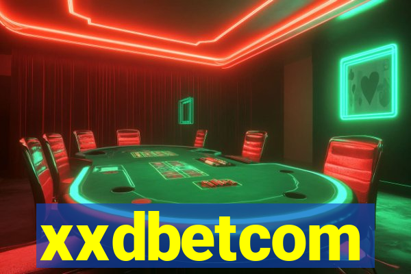 xxdbetcom