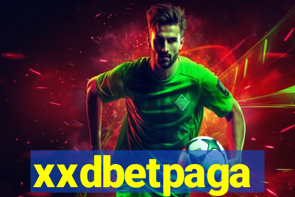 xxdbetpaga