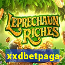 xxdbetpaga