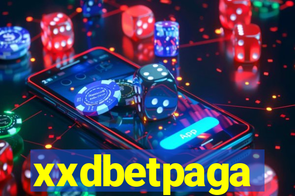 xxdbetpaga