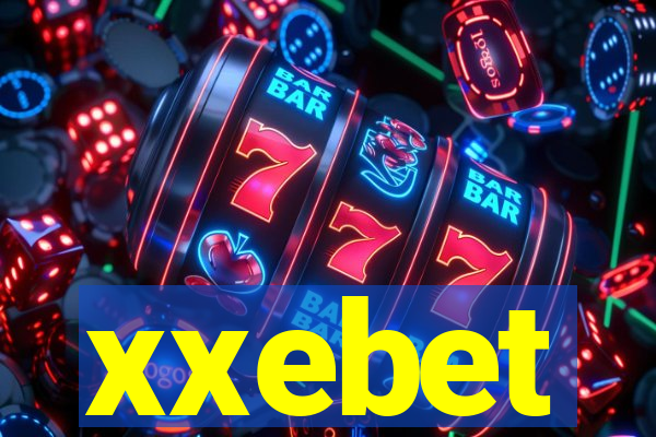 xxebet