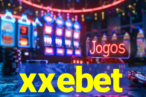 xxebet