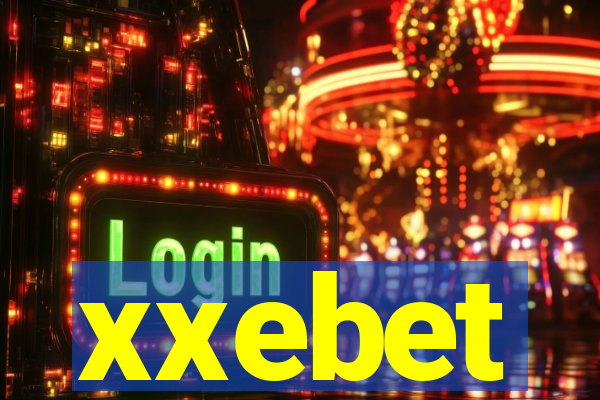 xxebet