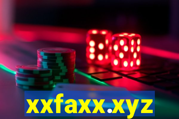 xxfaxx.xyz