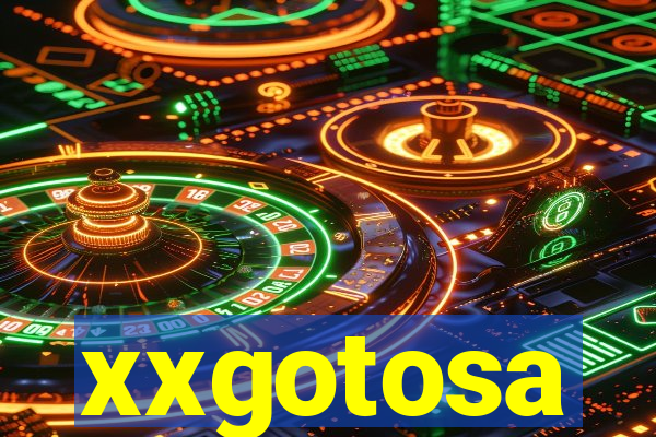 xxgotosa
