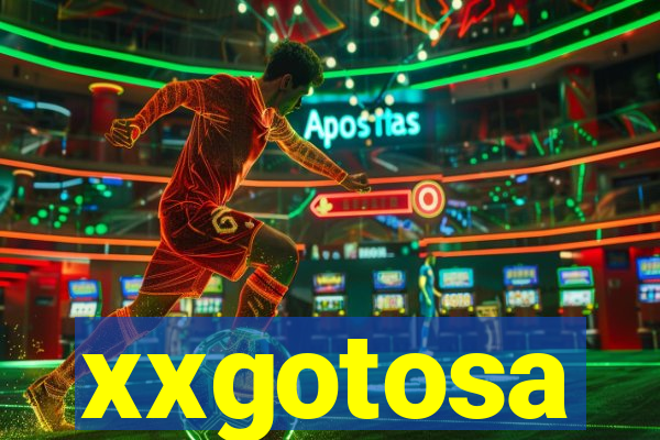 xxgotosa