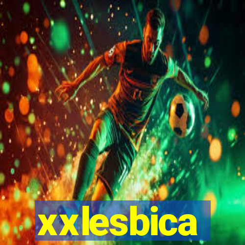 xxlesbica