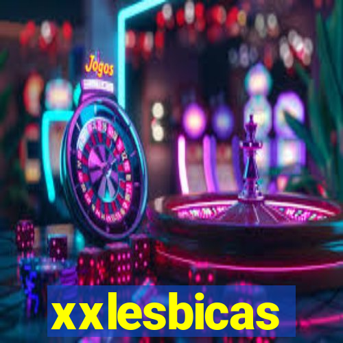 xxlesbicas