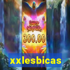 xxlesbicas