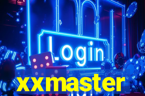xxmaster