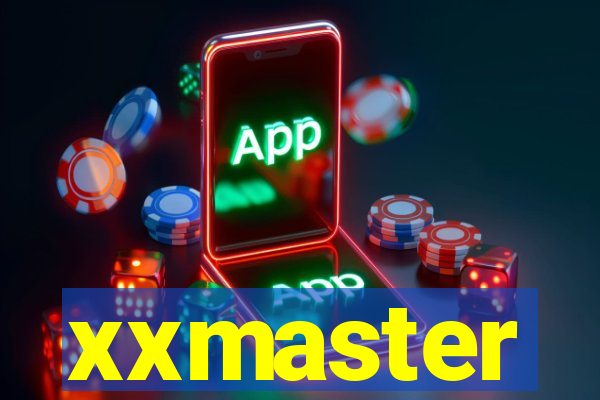 xxmaster