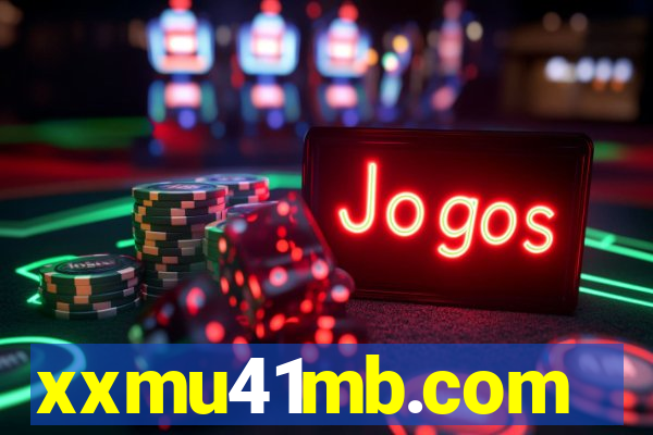 xxmu41mb.com