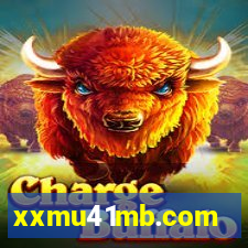 xxmu41mb.com