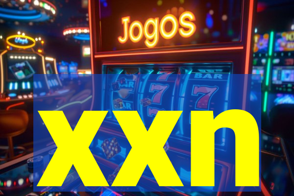 xxn