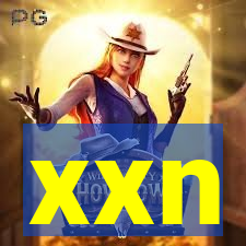 xxn