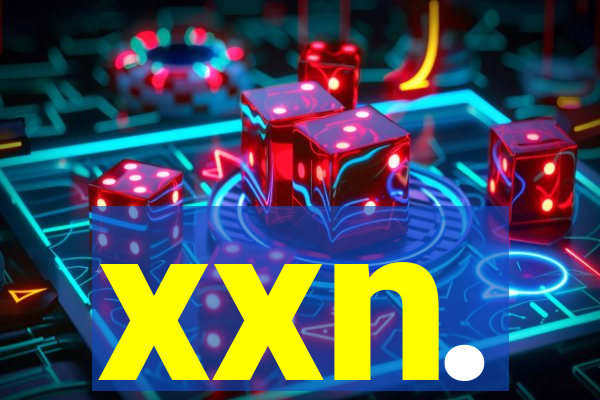 xxn.