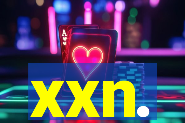xxn.