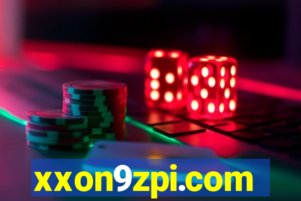xxon9zpi.com