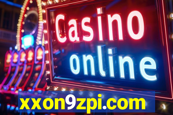 xxon9zpi.com