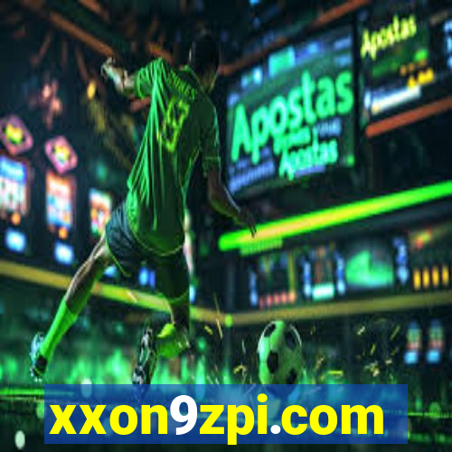xxon9zpi.com